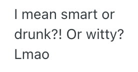 Screenshot 2025 07 13 at 4.05.51 PM Man Witnessed A Gamblers Hot Streak In Vegas, And Then Watched How He Maliciously Complied With Securitys Challenge
